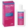 RIBES PET SHAMPOO ULTRA 200 ML