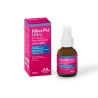 RIBES PET ULTRA EMULSIONE CANE E GATTO 50 ML