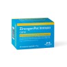 ZINCOGEN PET IMMUNO CANE 60 CPR