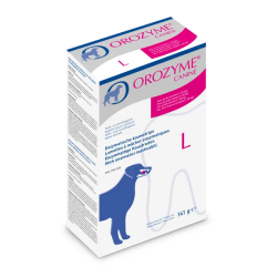 OROZYME GUM GRANDE TAGLIA