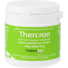 THERCRON BARATTOLO 80 GR