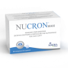 NUCRON MAXI 60 CPR