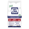 VET LINE ADULT MINI BUFALO 3 KG