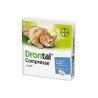 DRONTAL GATTO 2 CPR