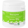 THERZYME POLVERE 100 GR