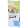 DRONTAL GATTO 8 CPR