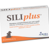 SILIPLUS 30 CPR