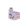 BUENO SNACK RINFRESCANTE CANI FORMAGGIO E CARNE 50 GR