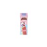 BUENO SNACK RINFRESCANTE CANI CREMA 50 GR