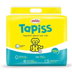 TRAVERSE TAPISS 60X60 100PZ