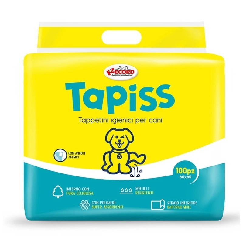 TRAVERSE TAPISS 60X60 100PZ