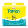 TRAVERSE TAPISS 60X60 100PZ