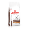 ROYAL DOG GASTROINTESTINAL LOW FAT SMALL 3,5 KG