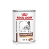 ROYAL DOG GASTROINTESTINAL HIGH FIBER 410 GR