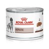 ROYAL DOG HEPATIC 200 GR