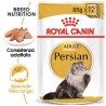 ROYAL CAT PERSIAN BUSTINA 85 GR