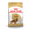 ROYAL DOG COCKER 3 KG