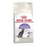 ROYAL CAT STERILIZED 4 KG