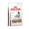 ROYAL DOG GASTROINTESTINAL HIGH FIBER 2 KG