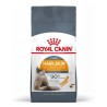 ROYAL CAT HAIR & SKIN 2 KG