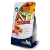 ND DOG TROPICAL SELECTION AGNELLO ADULT MINI 5 KG