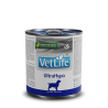 VET LIFE DOG ULTRAHYPO 300 GR