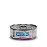 VET LIFE CAT STRUVITE MANAGEMENT 85 GR