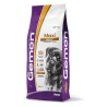 GEMON DOG ADULT MAXI POLLO 15 KG