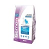 GEMON DOG ADULT MEDIO TONNO E RISO 15 KG