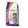 GEMON CAT KITTEN POLLO E RISO 2 KG