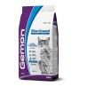 GEMON CAT STERILIZED TONNO E SALMONE 2 KG