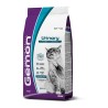 GEMON CAT URINARY POLLO E RISO 2 KG