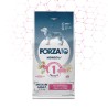 FORZA 10 DIET MAIALE E PATATE ADULT MEDIO 12 KG