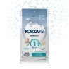 FORZA 10 DIET PESCE ADULT MINI 1,5 KG