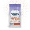 FORZA 10 DIET CAVALLO E PISELLI MINI TOY 1,5 KG