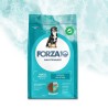 FORZA 10 PESCE ADULT MAXI 12 KG