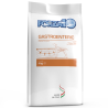 FORZA 10 GASTROENTERIC ACTIVE 10 KG