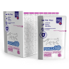 FORZA 10 GATTO ACTIWET INTESTINAL BUSTINA 100 GR