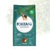 FORZA 10 CERVO E PATATE ADULT MINI 2 KG