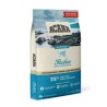 ACANA CAT GRAIN FREE PACIFICA 4,5 KG