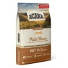 ACANA CAT GRAIN FREE WILD PRAIRIE 4,5 KG