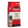 ACANA DOG CLASSIC RED MEAT 9,7 KG