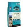 ACANA DOG CLASSIC WILD COAST 9,7 KG