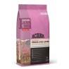 ACANA DOG SINGLE GRASS FED AGNELLO 11,4 KG