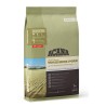 ACANA DOG YORKSHIRE MAIALE 2 KG