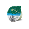 OASY CAT MORE LOVE PESCE OCEANICO E PATATE CUP 70 GR