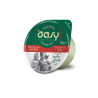 OASY CAT MORE LOVE POLLO E ANATRA CUP 70 GR