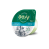 OASY CAT MORE LOVE TONNO E CANESTRELLO CUP 70 GR