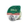 OASY CAT MORE LOVE TONNO E GAMBERETTI CUP 70 GR