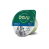 OASY CAT MORE LOVE TONNO E SOGLIOLA CUP 70 GR